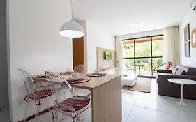 Apartamento Aconchegante no Iloa Residence
